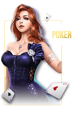 Poker